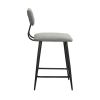 Henrick Counter Stool