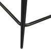 Henrick Counter Stool