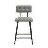 Henrick Counter Stool