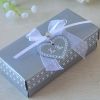 Wine And Shine Diamond Wine Stopper