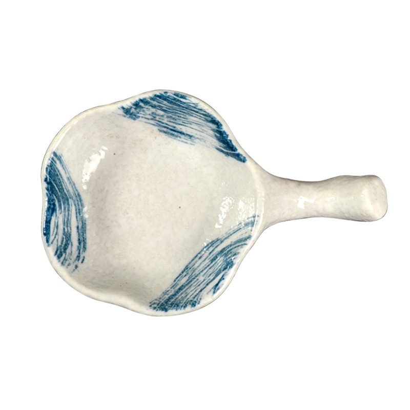 Creative Ideas Of Japanese Chopstick Holder Saucer Ceramics Creative Ideas Of Japanese Chopstick Holder Saucer Ceramics