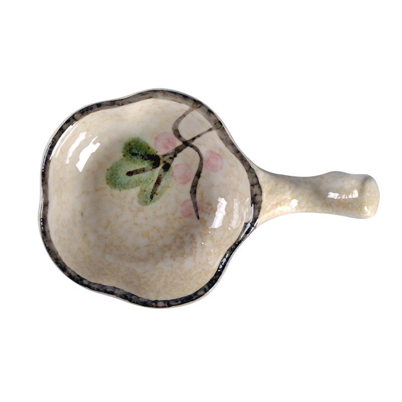 Creative Ideas Of Japanese Chopstick Holder Saucer Ceramics Creative Ideas Of Japanese Chopstick Holder Saucer Ceramics