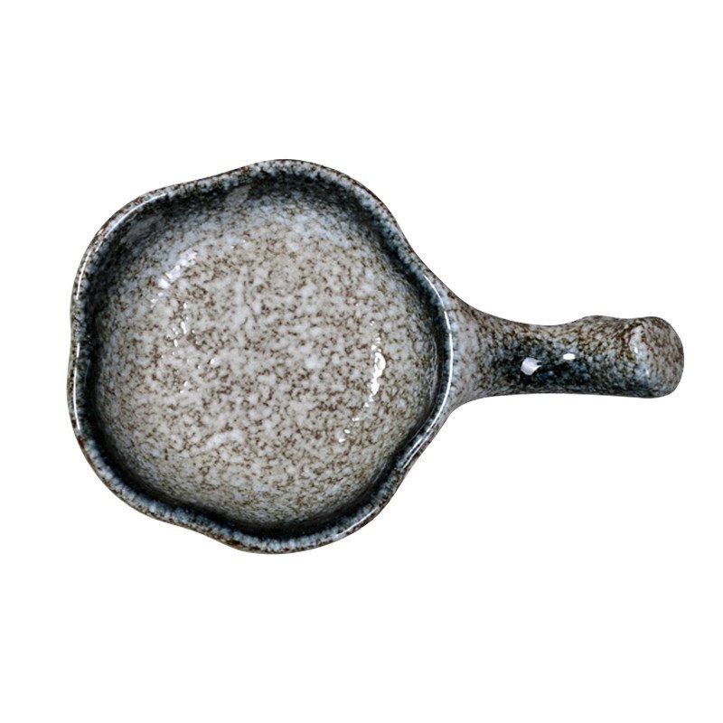 Creative Ideas Of Japanese Chopstick Holder Saucer Ceramics Creative Ideas Of Japanese Chopstick Holder Saucer Ceramics